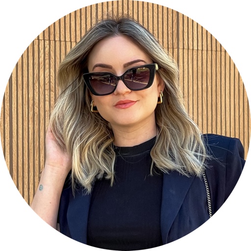 Loja_da_Nathy on LTK