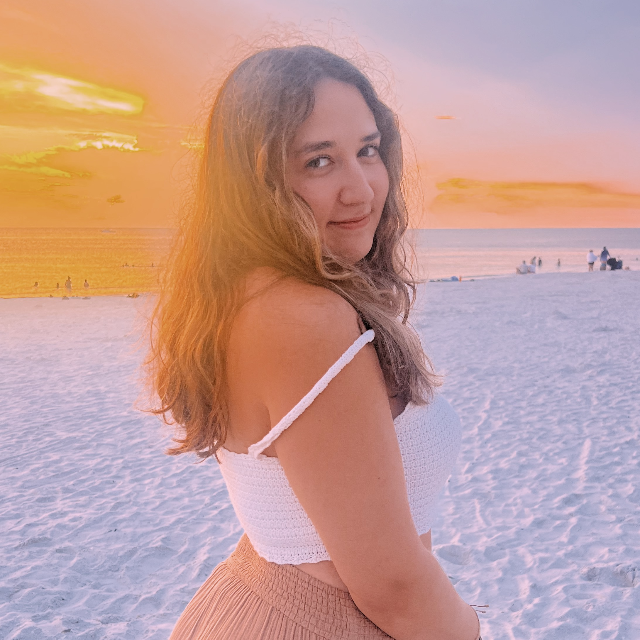 emily_spector on LTK