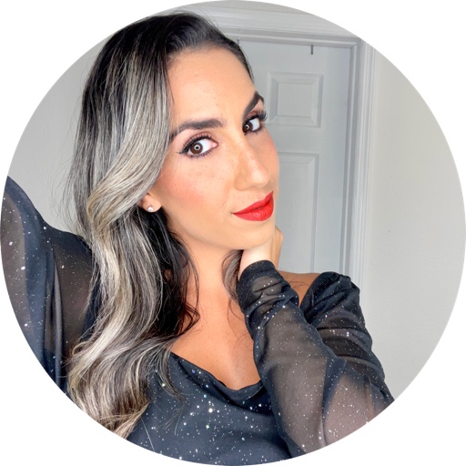 natalieavni on LTK
