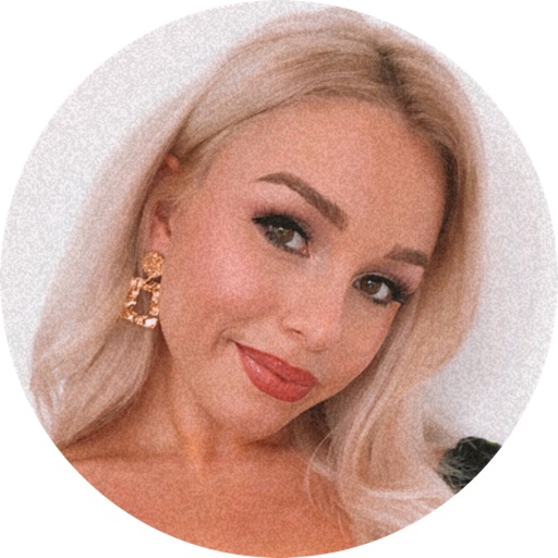 yanabiryukova on LTK