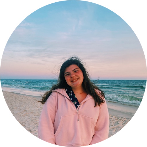 Carters_finds on LTK