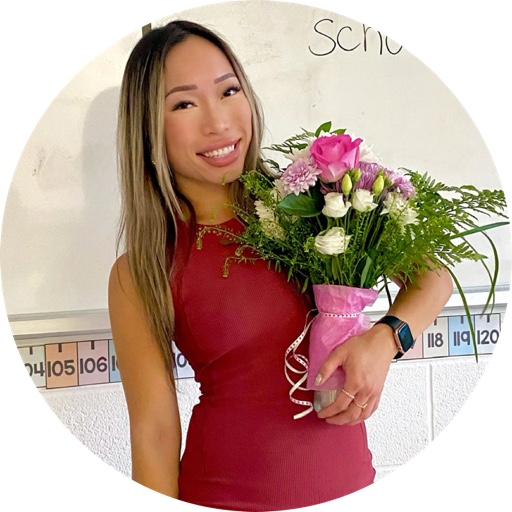 torontoteacher on LTK