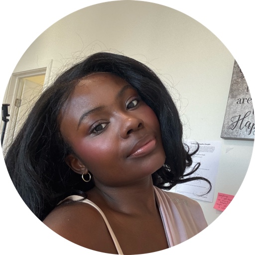 Leeleexo__ on LTK