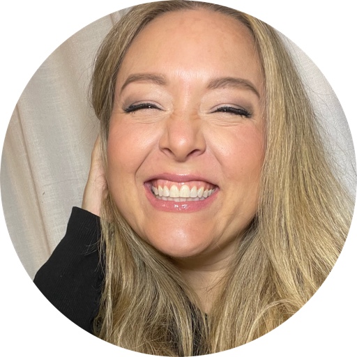TheJessicaRegan on LTK