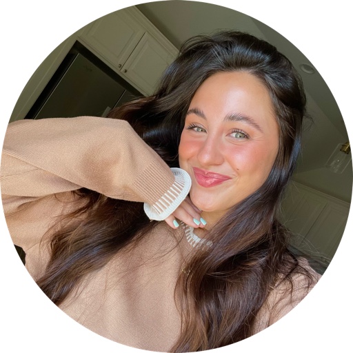 alexisrankinn on LTK