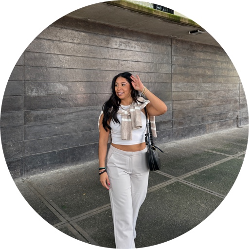 alexisjuarezz_ on LTK