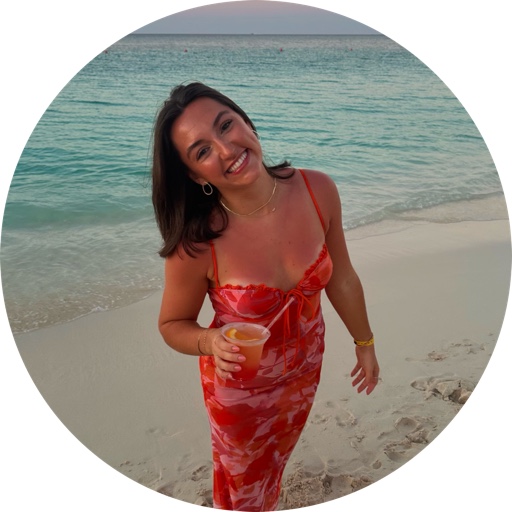 katelyn_snodgrass on LTK
