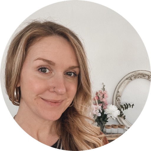 Roots_and_harbor on LTK