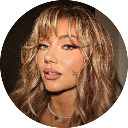 Cierrakaylese on LTK