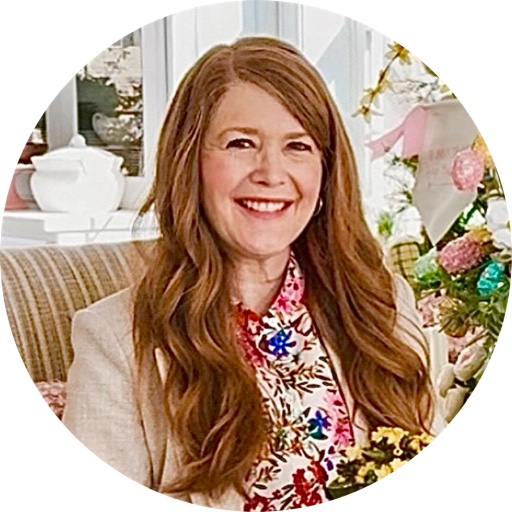 amywilsondesigns on LTK