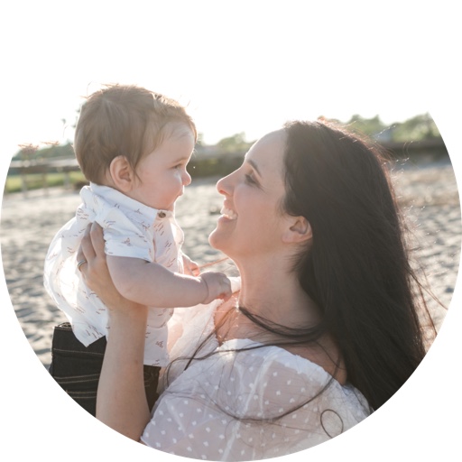 mommy.wonders on LTK