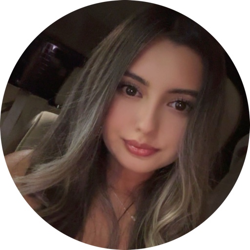 AshleySanchez on LTK
