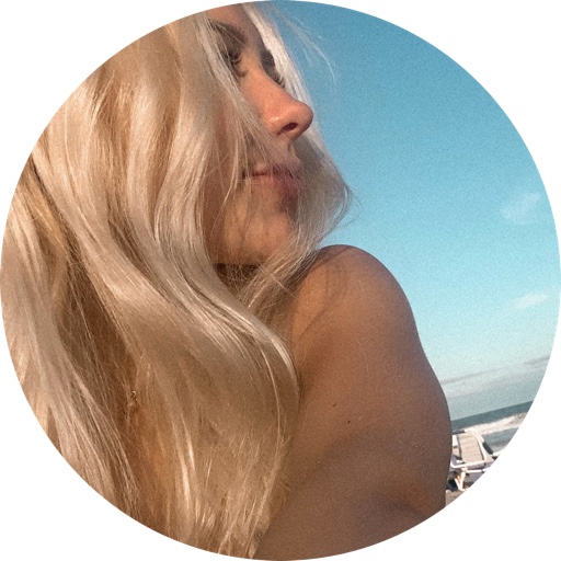 marinasaburova on LTK