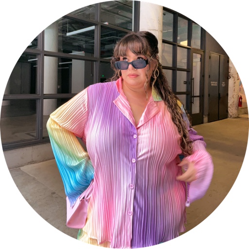 Jackie_Chismosas on LTK