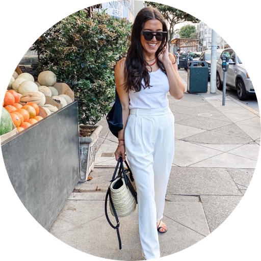 natalielindseystyle on LTK