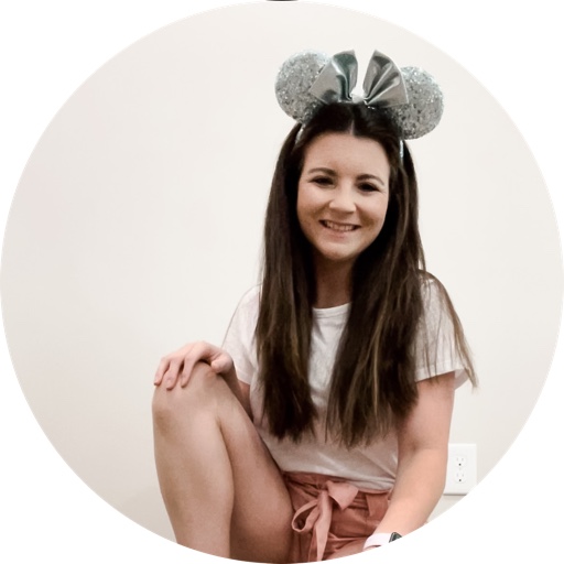 Magically_Martinez on LTK