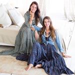 twineandtwigstyle on LTK