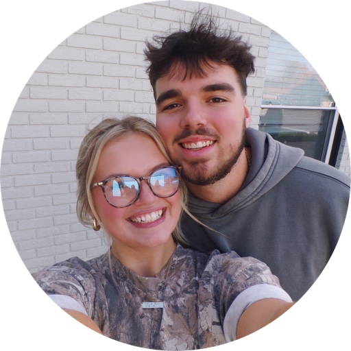 gracemorriss on LTK