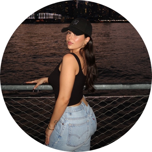 yungpeppermint on LTK