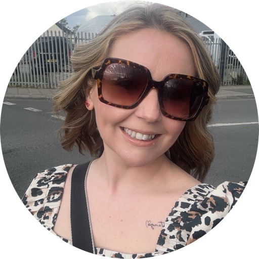 livingmy_bethlife on LTK