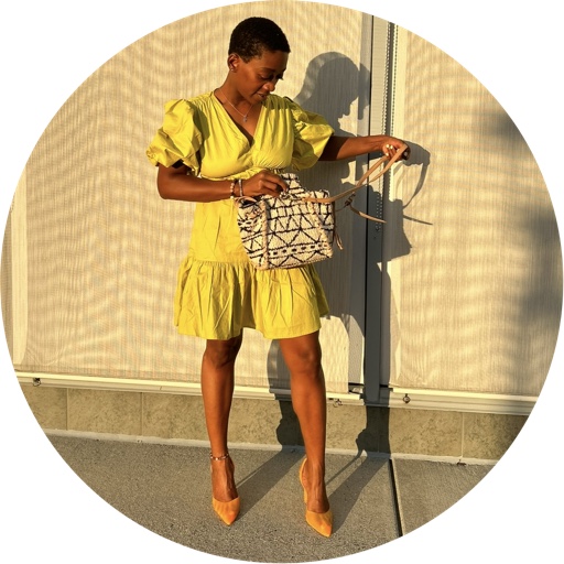 Predominantlylove on LTK