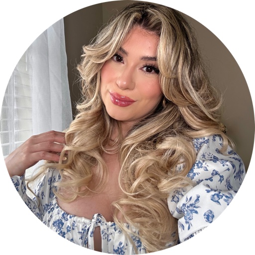 Dalia_Benavides on LTK