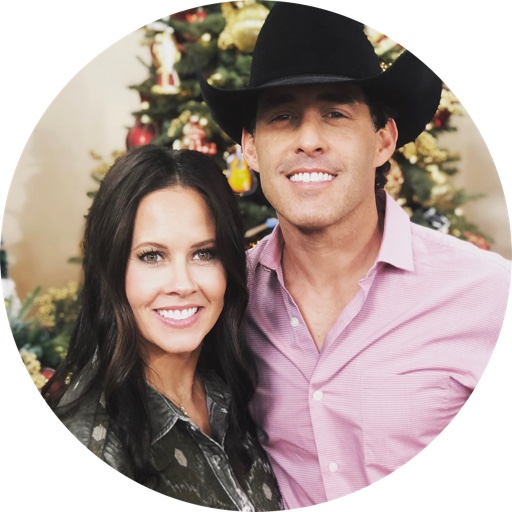 MrsAaronWatson on LTK