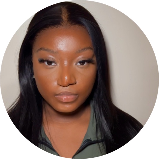 TheAestheticEnthusiast on LTK