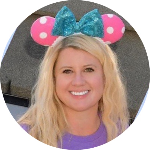 MixInSomeMagic on LTK