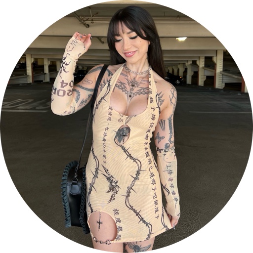 Miasayoko on LTK