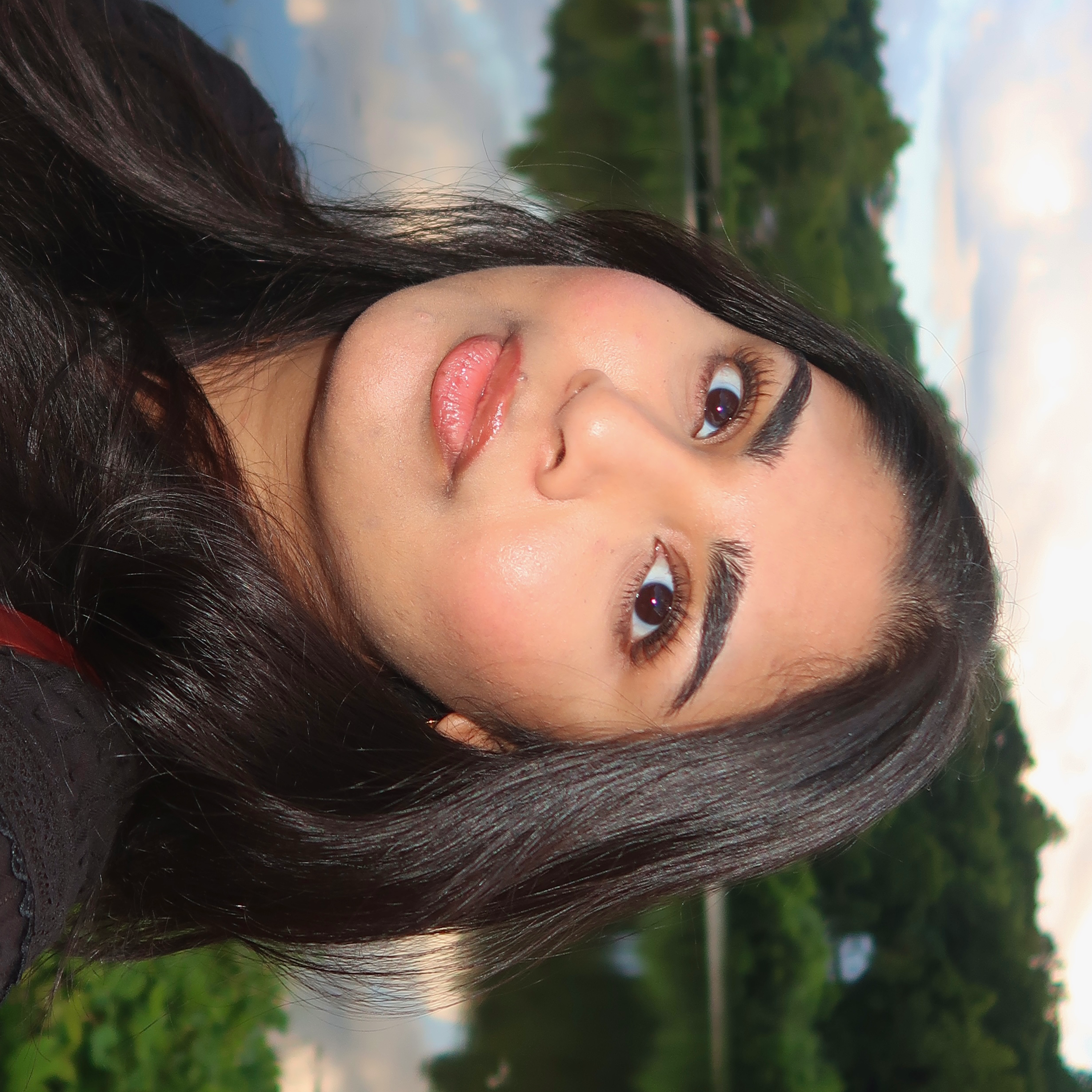 Iqra on LTK