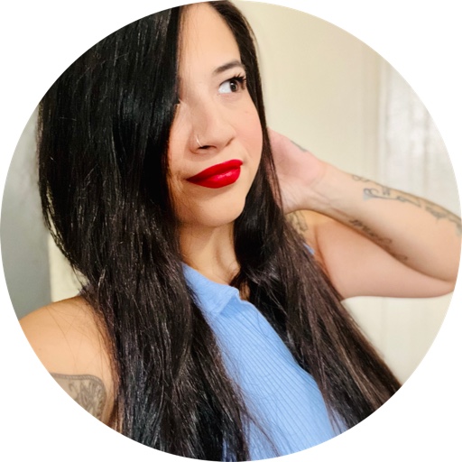 Bethanieanne0809 on LTK