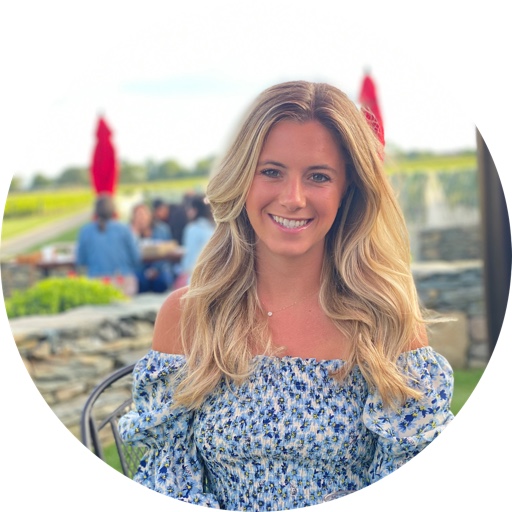 nicole_raynor on LTK