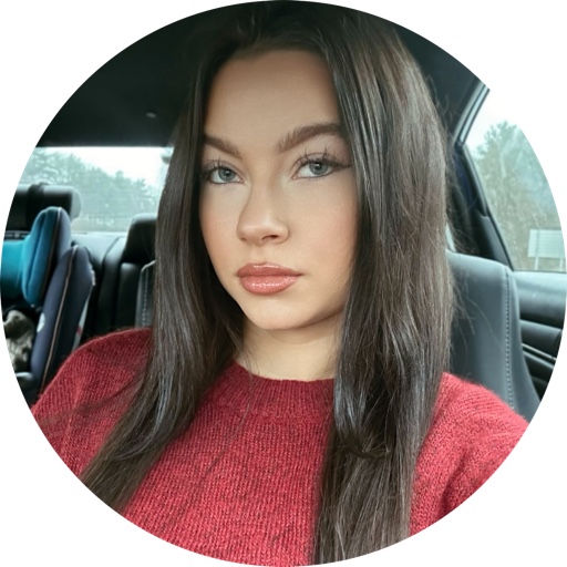 Lilii on LTK
