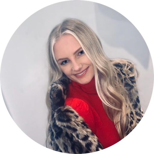 Heather_stark on LTK