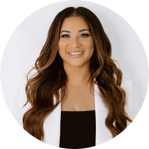 MainlyHouseStuff on LTK