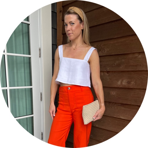 livingmybethlife on LTK