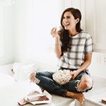 simplyrealhealth on LTK