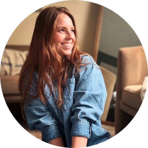 lizzyledger on LTK