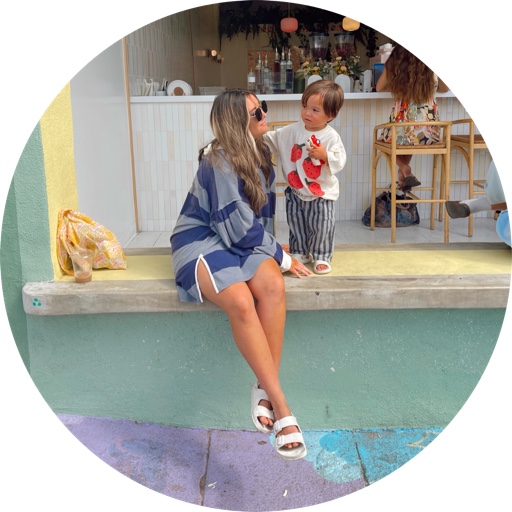 Jenna_Ledesma on LTK