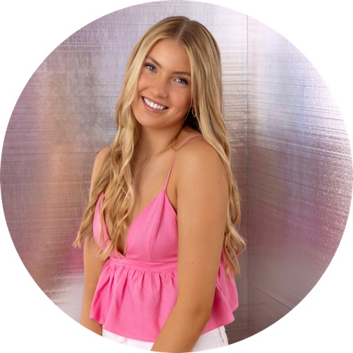 maeverehm on LTK