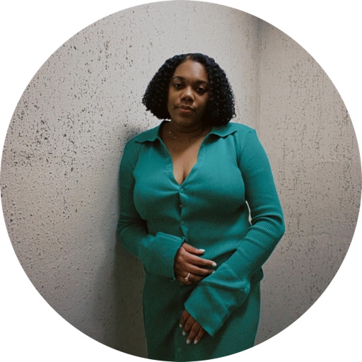 jasminedesiree._ on LTK