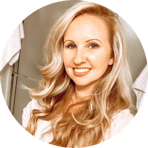 christinatremblay on LTK