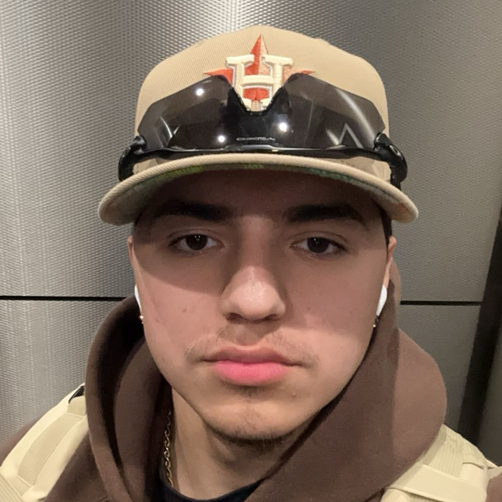 Marcanthony_03 on LTK