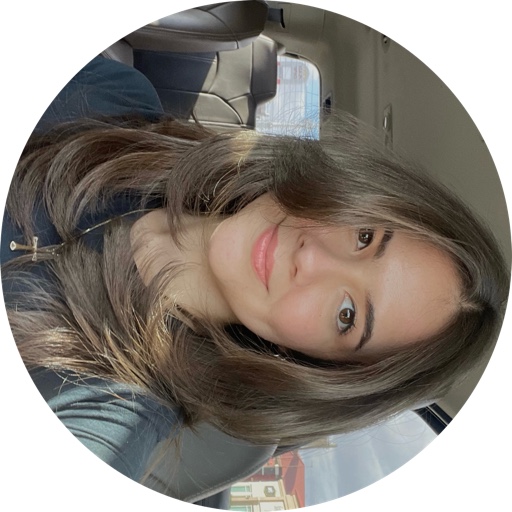 dimpledcarito on LTK