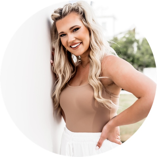 emilynicole_thomas on LTK