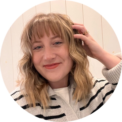 BrittanyKristyn on LTK