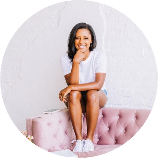 occasions.byshakira on LTK