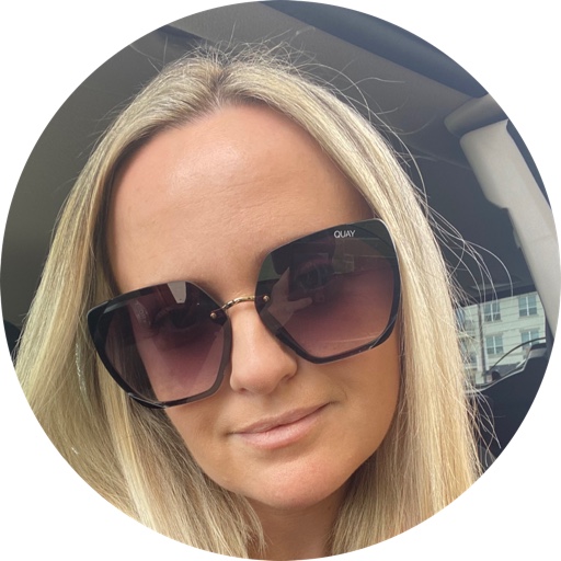 life.with.alba on LTK