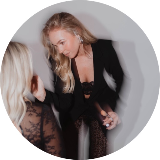 Makeup By Shawna Vassallo on LTK